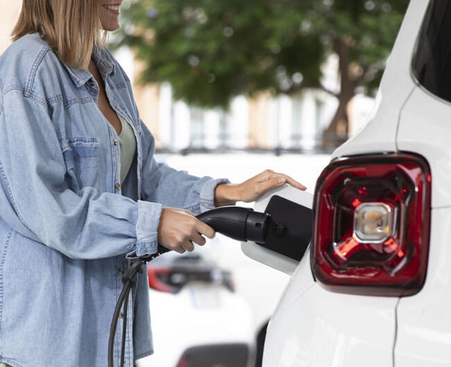 ptj-mega-menu-col3-sample-image-2