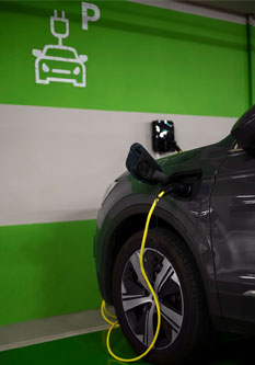 ptj-mega-menu-sample-image-3